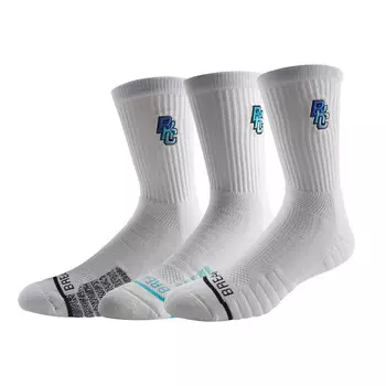 Баскетбольные носки унисекс Bkcxzice