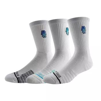 Баскетбольные носки унисекс Bkcxzice