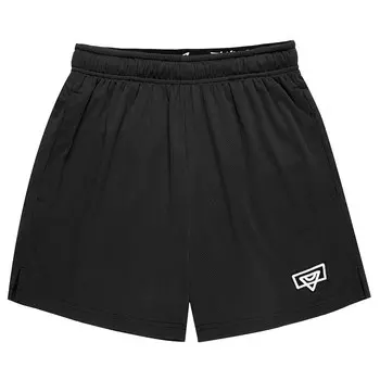 Баскетбольные шорты All Day Mesh Shorts Bucketz, цвет Lila