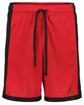 Баскетбольные шорты Jordan Sport dri-fit Jordan, мультиколор