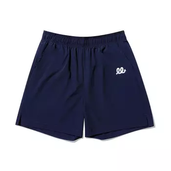 Баскетбольные шорты унисекс Wild Child Club, розовый