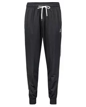 Баскетбольные штаны Яннис Nike, черный