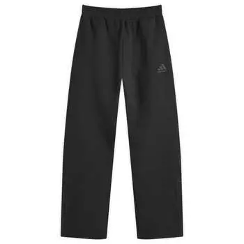 Баскетбольные спортивные штаны Adidas, черный