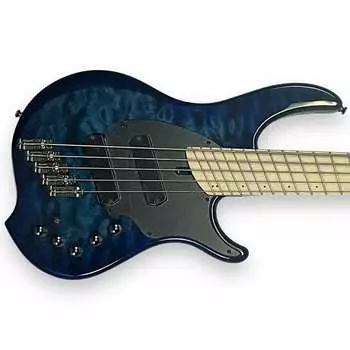 Басс гитара Dingwall Combustion 5