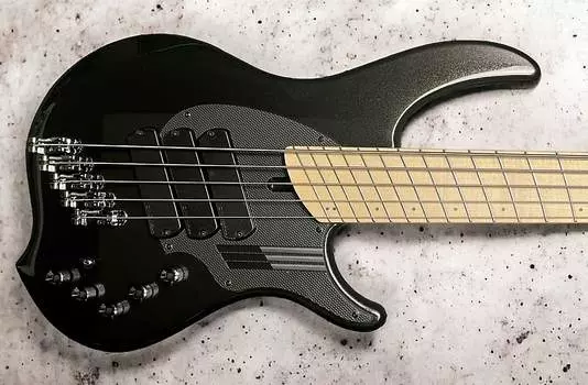 Басс гитара Dingwall NG-3