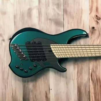 Басс гитара Dingwall NG-3