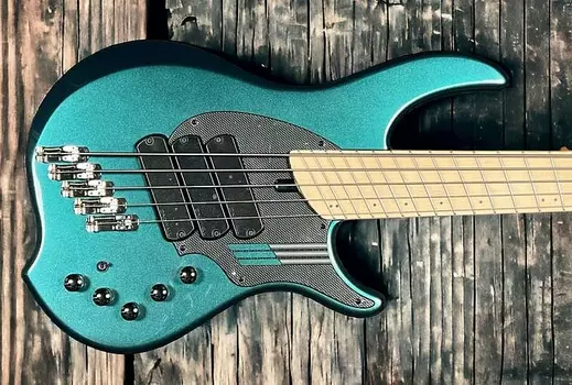 Басс гитара Dingwall NG-3