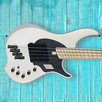 Басс гитара Dingwall NG-3