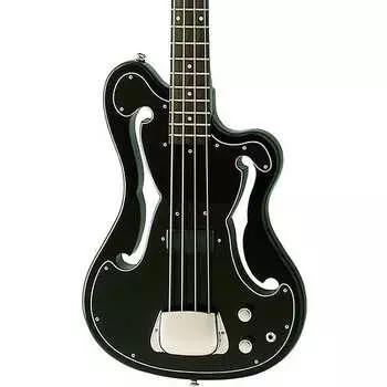 Басс гитара EEB-1 - Black
