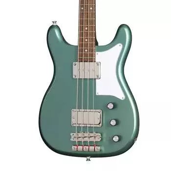 Басс гитара Epiphone Newport Bass