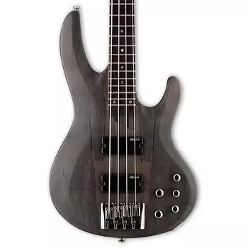 Басс гитара ESP LTD B-204SM Bass(New)