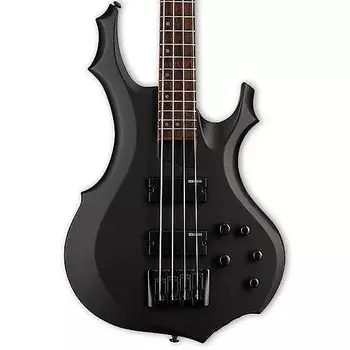 Басс гитара ESP LTD F-204 Bass Guitar(New)
