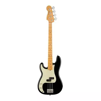 Басс гитара Fender American Professional II Precision 4-String Bass Guitar Left-Handed
