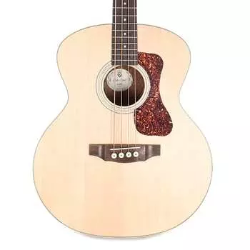 Басс гитара Guild Westerly B-240E Acoustic Electric Bass