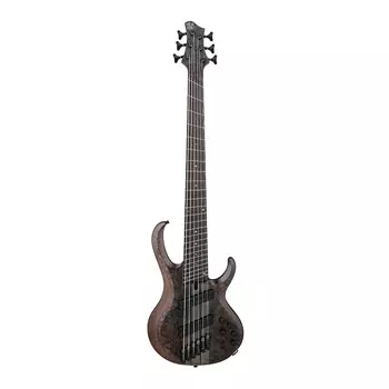 Басс гитара Ibanez BTB806MSTGF BTB 6-String Electric Bass Guitar