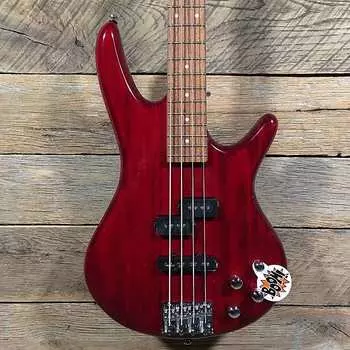 Басс гитара Ibanez GSR200 TR Bass