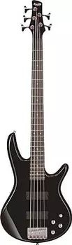 Басс гитара Ibanez GSR205 5 String Soundgear Bass Black