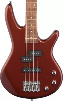 Басс гитара Ibanez GSRM20 Mikro Short-Scale Bass Bundle