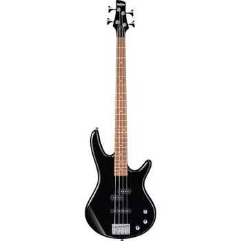 Басс гитара Ibanez IJSR190N SR Jumpstart Electric Bass Guitar Package, Black Night