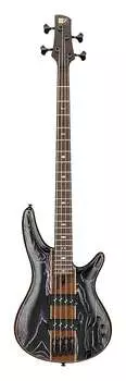 Басс гитара Ibanez Premium SR1300SB Bass Guitar - Magic Wave Low Gloss