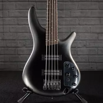 Басс гитара Ibanez SR305E 5-String Electric Bass Guitar