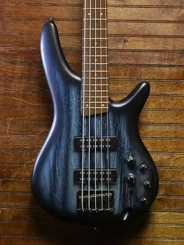 Басс гитара IBANEZ SR305ESVM