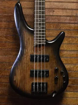 Басс гитара IBANEZ SR600EAST 4 STRING ELECTRIC BASS