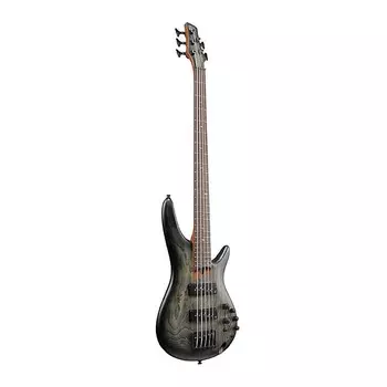 Басс гитара Ibanez SR Standard 5-String Electric Bass Guitar