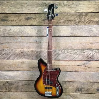 Басс гитара Ibanez TMB100 TFB Bass