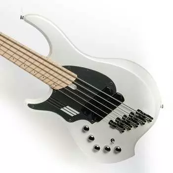 Басс гитара IN STOCK - Dingwall Left-handed NG2-5