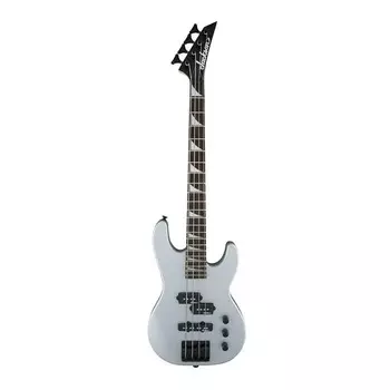 Басс гитара Jackson JS Series Concert Bass Minion JS1X 4-String Bass Guitar