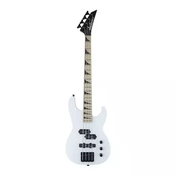 Басс гитара Jackson JS Series Concert Bass Minion JS1XM 4-String Electric Guitar