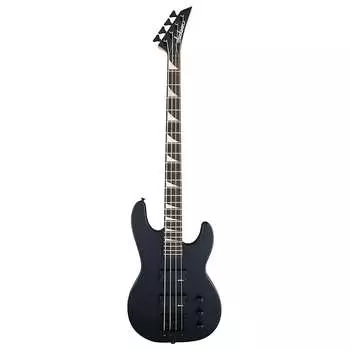 Басс гитара Jackson JS Series Concert Bass JS2 Bass Guitar