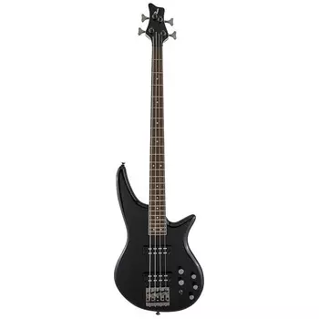 Басс гитара Jackson JS Series Spectra Bass JS3 Bass Guitar