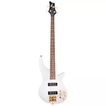 Басс гитара Jackson JS Series Spectra Bass JS3 Bass Guitar