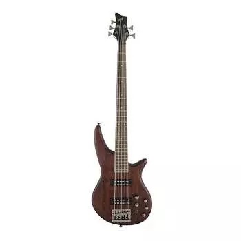 Басс гитара Jackson JS Series Spectra Bass JS3V 5-String Electric Guitar