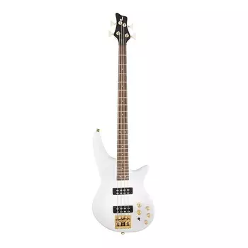 Басс гитара Jackson JS Series Spectra Bass JS3 4-String Electric Bass Guitar