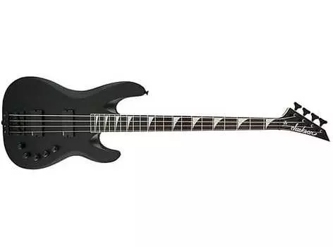 Басс гитара Jackson X Series Signature David Ellefson Concert CBX IV Bass Guitar