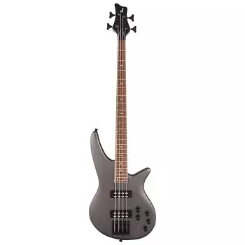 Басс гитара Jackson X Series Spectra Bass SBX IV Bass Guitar