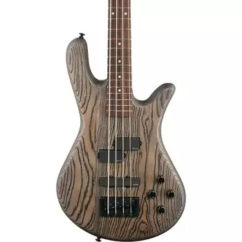Басс гитара Spector NS Pulse 4 Electric Bass, Charcoal Gray