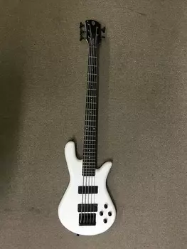Басс гитара Spector Performer 5 Bass