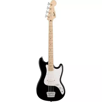 Басс гитара Squier Bronco Bass