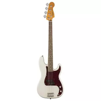 Басс гитара Squier Classic Vibe '60s Precision Bass