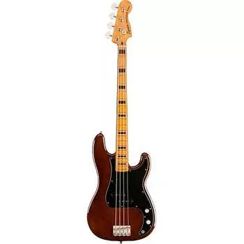 Басс гитара Squier Classic Vibe '70s Precision Bass