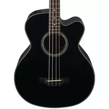 Басс гитара Takamine GB30CE Acoustic-Electric Bass Guitar