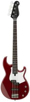 Басс гитара Yamaha BB234 Bass Guitar - Raspberry Red