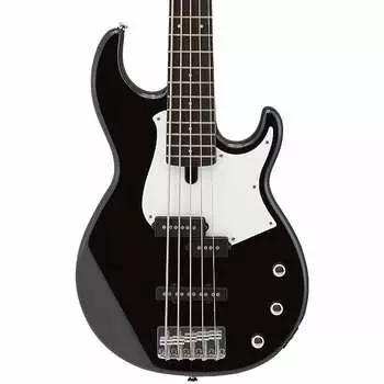 Басс гитара Yamaha BB235 5-String Bass Guitar