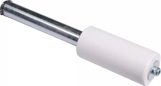 Инструмент Bastef BMW для ремонта