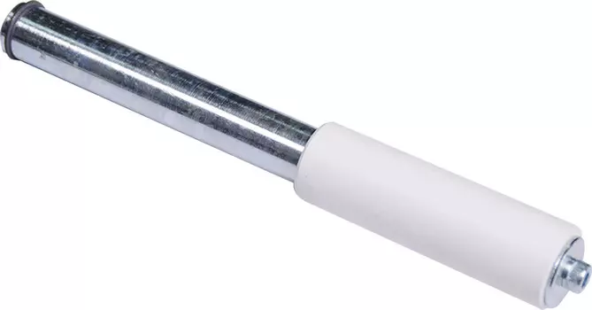 Инструмент Bastef Triumph Honda для ремонта