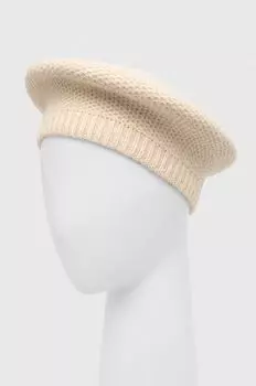 Баскский Answear Lab, бежевый